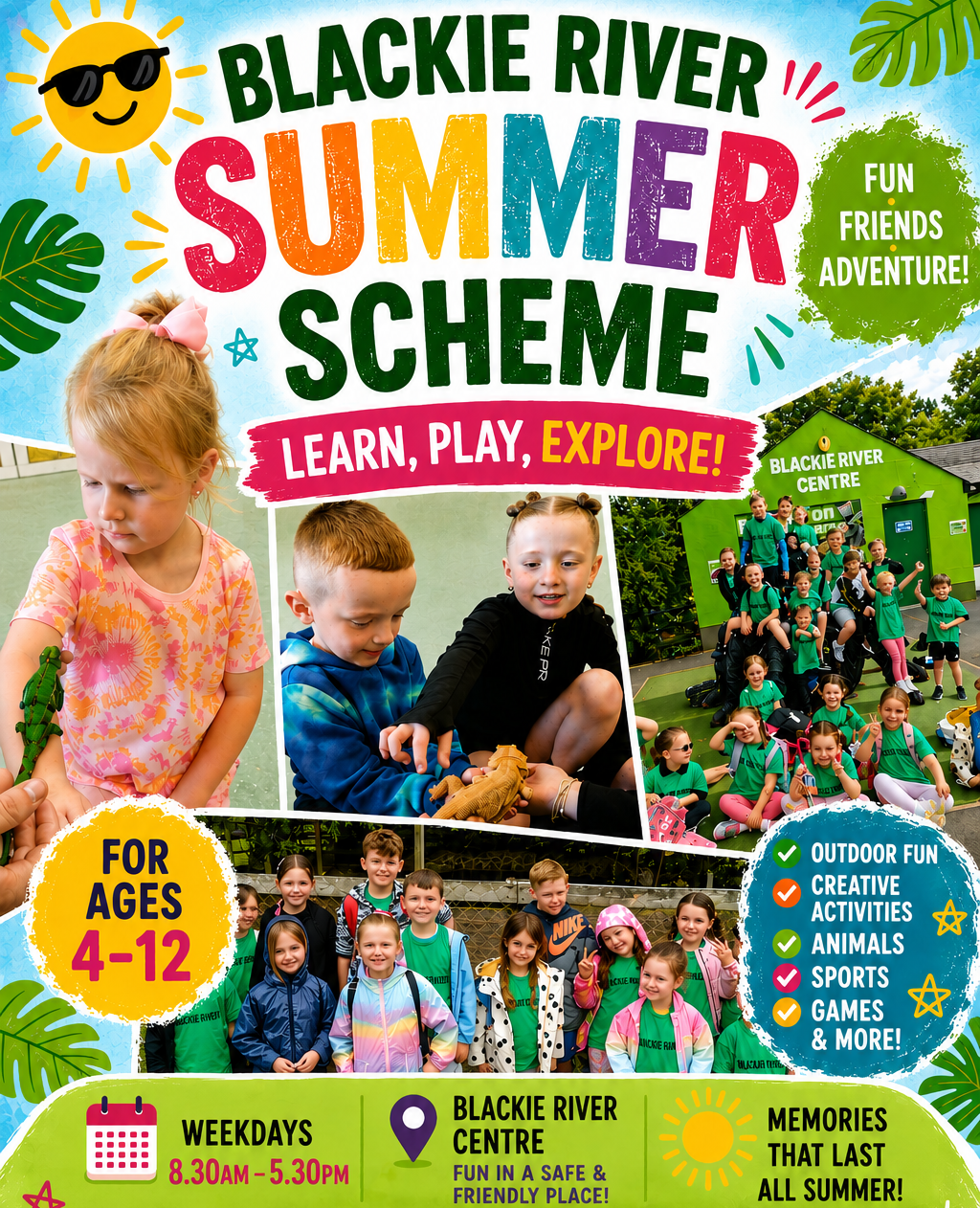 SUMMER ALL DAYCARE 2026 1