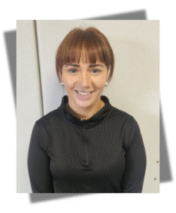 grainne grainne